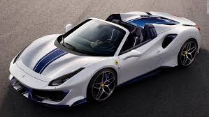 We did not find results for: Ferrari Sales In Russia Jump 8 In 2019 Amid Decline In Other Luxury Cars Russia Business Today
