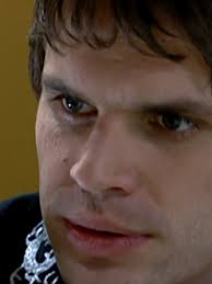 Francisco y su fuga en 'La Hija del Mariachi'