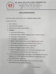Loker semarang, bengkel auto center yang beralamat di semarang. Lowongan Kerja Jepara Dan Sekitarnya Beranda Facebook