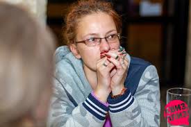 Квиз, плиз в Беэр-Шеве added a...