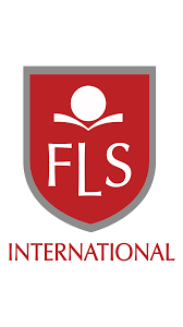 The reading and writing section of this book could have been even better with. The 10 Best Sat Prep Books Fls Online