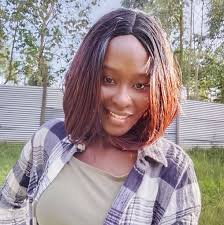 Why do people often criticize or come after Pisces?