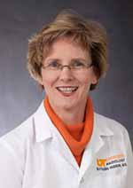 From the Dean's Office Raising the Bar in Medical Education