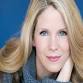 An Evening with Kelli O'Hara