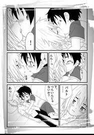I dont own the character or the anime. 560 ×•×•×œ×˜ Ideas Beyblade Burst Beyblade Characters Anime