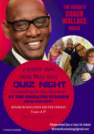 Crowdfunding For Good From JustGiving