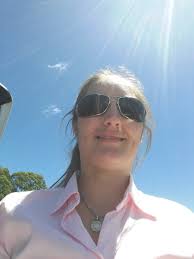 Daniela Coto (@DanielaCoto7)