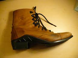 Ariat english riding boots at great prices here at horseloverz.com! Ariat Children S English Riding Boots Size 8 Narrow Gem