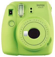 Fujifilm Instax Mini 11 Now Officially Registered And Could Be Coming Soon Techradar