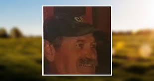 James "Jim" Kenneth Grothen Obituary July 25, 2016