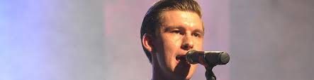 WILLY MOON Tickets & 2025-2026 Concert Tour Dates