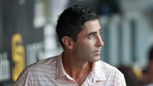 Pitching, Juan Soto's future among Padres' priorities