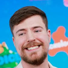 Celebrities & McDonald's Fun Facts, Stories & Updates