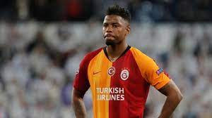 Ryan donk ve ömer bayram galatasaray azclip kanalı için 1v1challenge oyununda karşı karşıya geldi. Donk Leerdam And Biseswar Are Entitled To Play For Suriname After Rule Change Teller Report