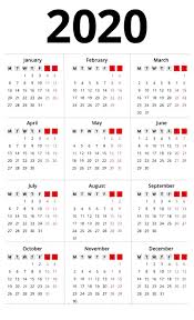 Xxvii Xxii Xxiii Xxiv Cina Now they are offering thousands of scholarships (100+ scholarships in each university) in 250+ chinese universities for the 2021 and onward session. beritaunik onrender com