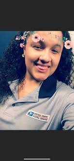 Made regular this past weekend 🎊🎉🎊🎉