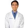 Profile Picture of Andrew F Zheng, MD | Family Medicine - OhioHealth (@ohiohealth.com) on Google