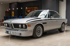Image result for Gulf 1974 BMW