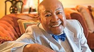 Today in Sanford history: First black student to graduate UF born