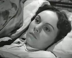 Arlette THOMAS (1927) : Biography and movies