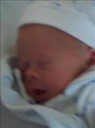 Domenico Caprani Obituary (2008)