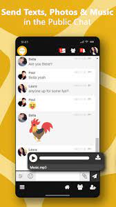 Aug 06, 2019 · download teen chat apk 1.0 for android. Teen Chat 1 8 Apk Download Teens Chat Rooms Apk Free