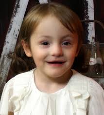 Obituary information for Ruby Katherine Miller