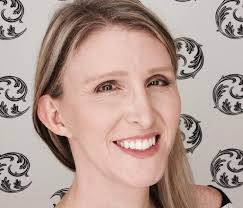 Episode 192: Andrea James's Stalking Website Transgender Map Sure Is Creepy  : r/BlockedAndReported