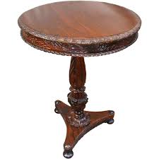 Pin On Elements Of Classic Furniture