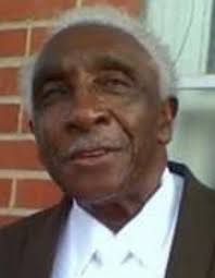 Melvin Belk Obituary