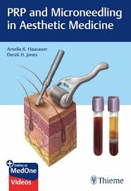 University of nottingham, malaysia > study > how to apply. Dermatology Prp And Microneedling In Aesthetic Medicine
