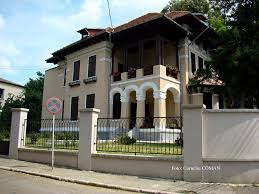 Alexandru ioan cuza (pronounced alekˈsandru iˈo̯an ˈkuza (listen), or alexandru ioan i, also anglicised as alexander john cuza; Muzeul UniversitÄÈii Alexandru Ioan Cuza IaÈi Izi Travel