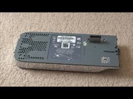 How To Upgrade Phat Xbox 360 20gb Fujitsu To 250gb Youtube