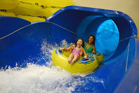 We don't have kids so we didn't use any of the features. Spring Break In Colorado Colorado Com