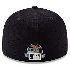 New Hat For 2020 Is Clean Af Astros