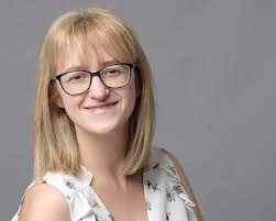 Focus: Researching & Building Successful Trust & Foundation Pipelines