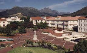 Photos, address, phone number, opening hours, and visitor feedback and photos on yandex.maps. South Africa Language Policy At Stellenbosch University Changed Allafrica Com