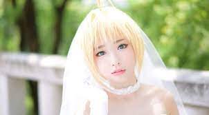 Mimpi seperti di rias jadi pengantin oleh lelaki yang tidak dikenal dan lebih parah lagi hasilnya sangat jelek. Arti Mimpi Jadi Pengantin Dengan Kekasih Menurut Islam Fappin