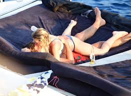 Can Yaman Nude Photo 1620 | Hot Sex Picture