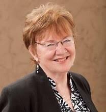 Central Mesa, AZ Real Estate Agents