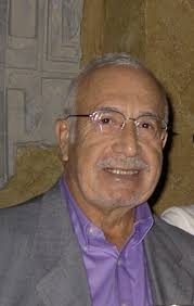 Hernan Quintero Obituary