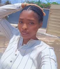 Ong'ondo Were was married to three women, but one passed away years ago.  Surfaced photos of Anne Were's home have delighted many Kenyans. Photos in  comments. Photo: Azimio TV, Charles Ong'ondo Were (