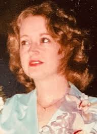 Obituary for Linda D. Pollock