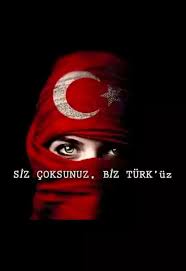 Gonul Karakose Adli Kullanicinin Bayrak Panosundaki Pin Bitki Resim Turkiye