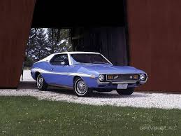 Image result for Snow White 1973 Javelin