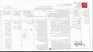 شكل السجل التجارى
