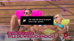 Bewirb dich für die neue staffel. How To Watch Love Island Germany S3 Online Abroad With A Vpn