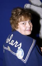 West Saint Paul Antiques