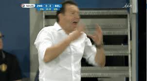 With tenor, maker of gif keyboard, add popular hodgson animated gifs to your conversations. Sporza Trending Gifs