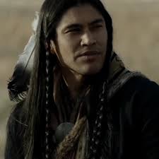 Harri Potti and Native Man TikTok Drama Explained